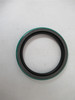 SKF 28655; Oil Seal 2.875"Shaft Dia x 3.623"OD x 0.438"W