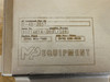 Stober KSS202WG0140MS2R140; Gear Reducer; SS; 15:1 Ratio