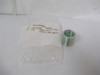 Ishida X64069907; Compressive Spring Coil