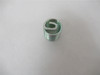 Ishida X64069907; Compressive Spring Coil