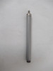 Markem ENM10047752; Spare SD5W Movement Roller Assembly