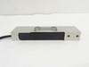 Rice-Lake RL1042; Aluminum Single-Point Load Cell; 10KG