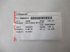 Marel 4262289; Shaft Plunger NIP Roller