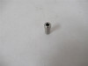 Marel 4262289; Shaft Plunger NIP Roller
