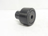 RBC CH-56-LW; Crowned Cam Follower; Cut Threads; 1-3/4"OD