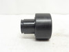 RBC CH-56-LW; Crowned Cam Follower; Cut Threads; 1-3/4"OD
