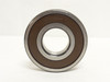 NSK 6306DDUC3; Electric Motor Grade Bearing; 30mmID x 72mmOD