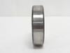 NSK 6306DDUC3; Electric Motor Grade Bearing; 30mmID x 72mmOD