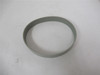 Speed Control 25AT5-500; Timing Belt 500mmL x 25mmW 5mm Pitch