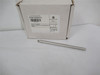Markem ENM10029270; Shaft Cassette Locating SD5-128