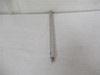 Markem ENM10029270; Shaft Cassette Locating SD5-128