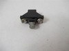 Allen-Bradley W56; Overload Heater Element 14-15.1 Amps