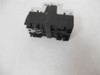 Eaton XTPT010BC1; Manual Starter 6.3-10A 3-Poles