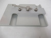 Markem 10051399; Print Base Assembly 210x150mm