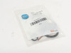 Bimba RS-RPRKIT-2; Air Cylinder Repair Kit; Size: 2"