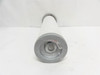 Baldwin PA2419; Axial Seal Air Filter Element; 358mm Tall