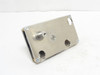 Ulma 1047457; Step-Motor W/Gears Assembly KA-01-MO