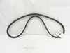 Gates BX62; V-Belt 9013-2062; 65" Long x 21/32" Top Width