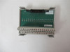 Allen-Bradley 1492-IFM20D120A-2; Digital Interface 120V AC