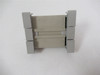 Allen-Bradley 1492-IFM20D120A-2; Digital Interface 120V AC