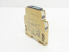 Siemens 3TX7-004-3AC03; Relay Optocoupler; 24VDC; 2A; 1-NO