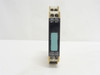 Siemens 3TX7-004-3AC03; Relay Optocoupler; 24VDC; 2A; 1-NO
