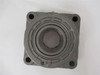 Mepaco 113034; Idler Bearing End