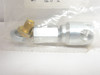 Schneider PND-504; Pneumatic Actuator Coupler Swivel Kit