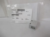 Marel 4262297; Bearing Block Bottom