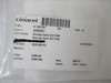 Marel 4262297; Bearing Block Bottom