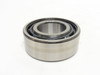 MRC 5207-2RS; Angular Contact Bearing 35mmID x 72mmOD x72mm W