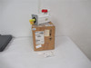 Allen-Bradley MPFB330PMJ72BA/A; Servo Motor AC 460V