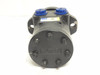 Eaton 101-1701-009; Char-Lynn Hydraulic Gerotor Motor 385RPM