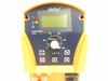 Prominent DLTA1020PVT2000UDC031EN0; Metering Pump 100-240VAC