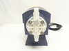 Prominent DLTA1020PVT2000UDC031EN0; Metering Pump 100-240VAC