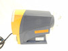 Prominent DLTA1020PVT2000UDC031EN0; Metering Pump 100-240VAC