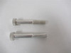 Formax 900064; Lot-2 Hex .62 11x4 Scr Tap