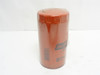 Baldwin BT7349; Spin-on Lube Filter