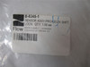 Flow B-8345-1; Proximity Sensor Assembly Electronic Shift