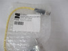 Flow B-8345-1; Proximity Sensor Assembly Electronic Shift