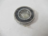 MRC 207SZZ; Ball Bearing  35mmID 72mmOD 17mmW