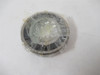 MRC 207SZZ; Ball Bearing  35mmID 72mmOD 17mmW