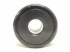RBC Y112L; Cylindrical Yoke Roller 1-1/8"ID x 3-1/2"OD