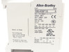 Allen-Bradley 100-K09ZJ10; Contactor; 9A; 690VAC; 24VDC Coil