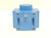 Danfoss 018F6816; Heat Pump Solenoid Coil; 110VAC; 16W; 29vA