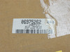 Beckson Industrial 236PF3-S; PVC Hand Operated Transfer Pump