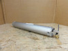 SMC NCG63-E1S001-1400; Air Cylinder; 63mmID x 1400mm Stroke