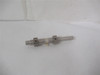 JBT 11340083; Drive Shaft Assembly