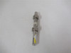 JBT 11340083; Drive Shaft Assembly