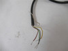 Kubler 05.2400.1212.0200; Incremental Encoder Ø24MM Flange